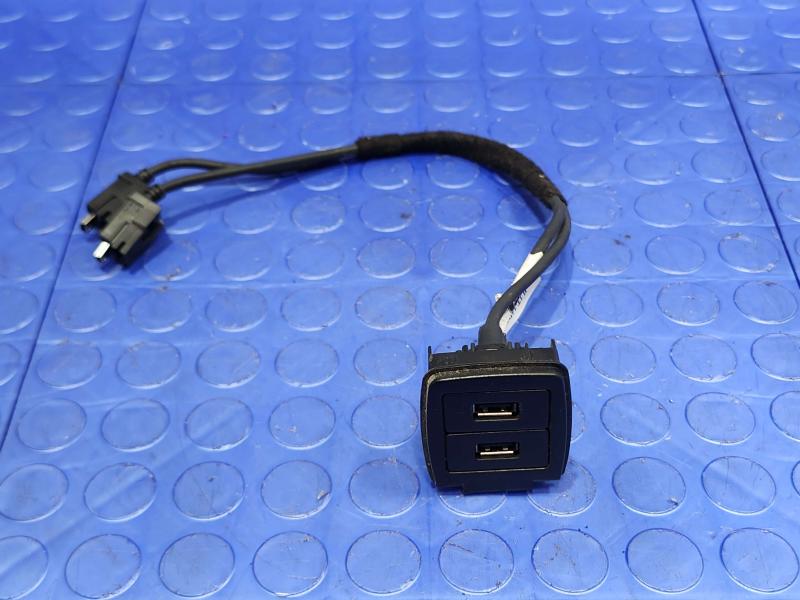 2018 Ford Expedition Misc Ebay Parts