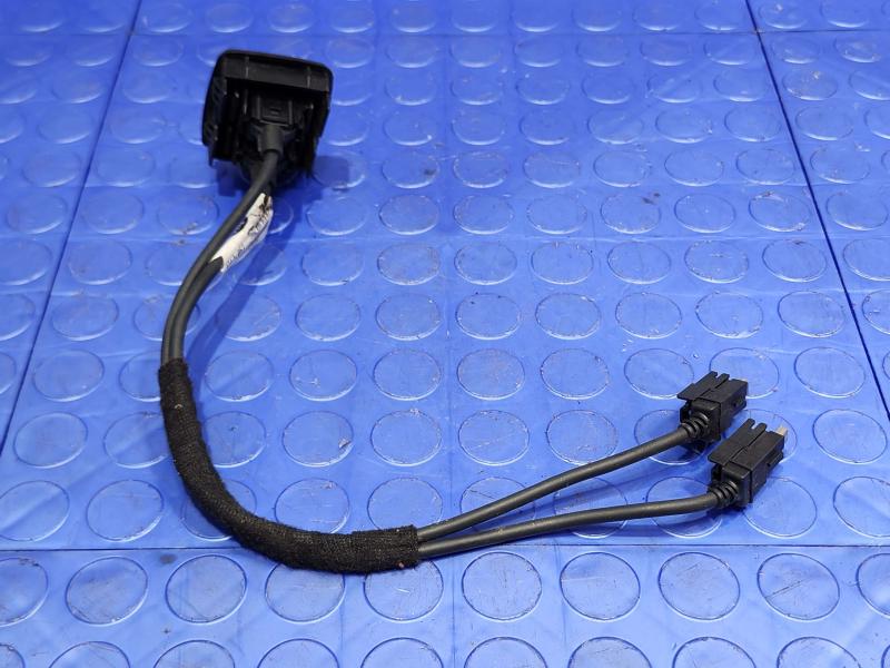 2018 Ford Expedition Misc Ebay Parts