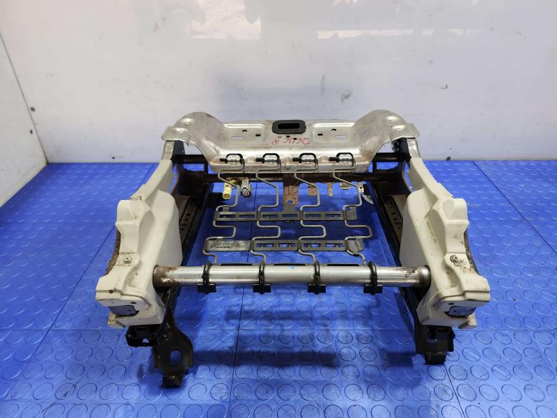 2013 Subaru Crosstrek Seat Track