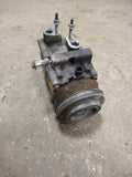 2011 Ford Econoline E-350 A/C Air Compressor