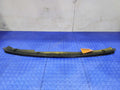 2010 Toyota Prius Rear Spoiler