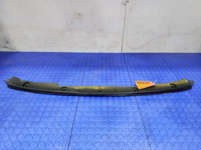 2010 Toyota Prius Rear Spoiler