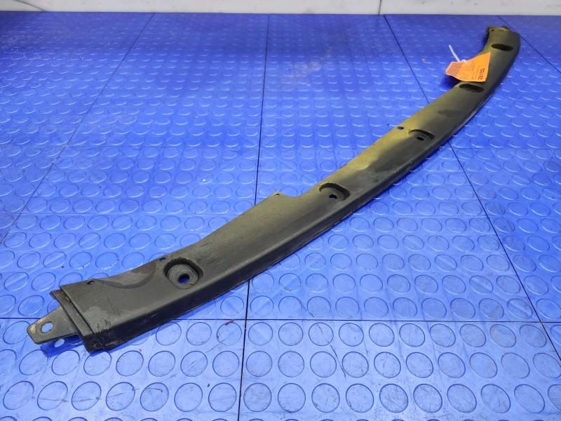 2010 Toyota Prius Rear Spoiler