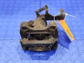 2015 Mazda CX-5 Caliper