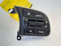 2017 Kia Niro Combination Switch