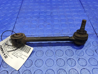 2015 Kia Optima Lower Control Arm Rr