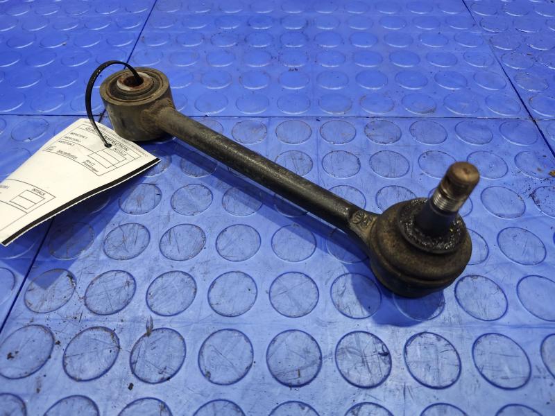2015 Kia Optima Lower Control Arm Rr