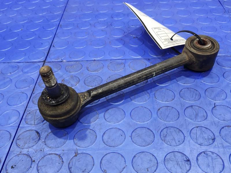 2015 Kia Optima Lower Control Arm Rr