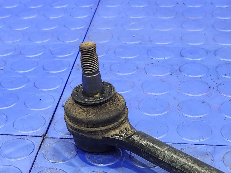 2015 Kia Optima Lower Control Arm Rr