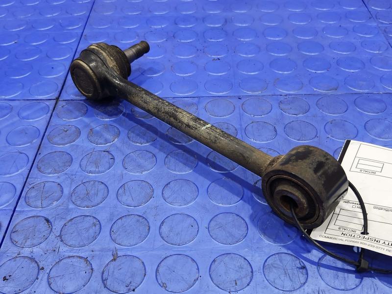 2015 Kia Optima Lower Control Arm Rr