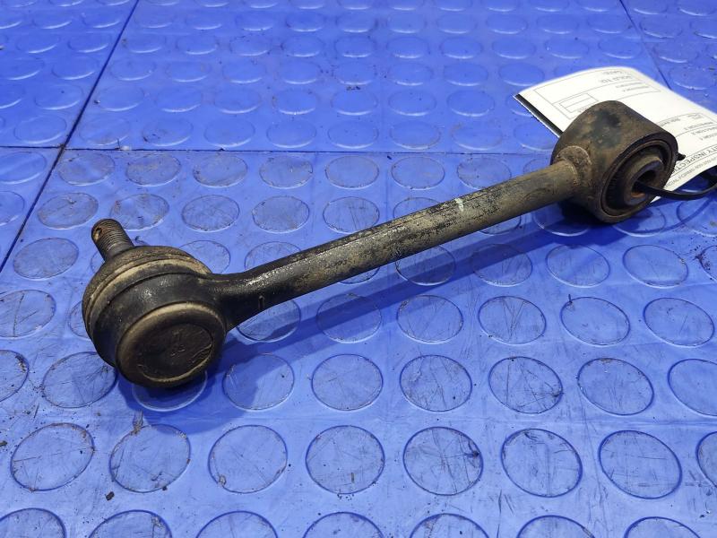 2015 Kia Optima Lower Control Arm Rr