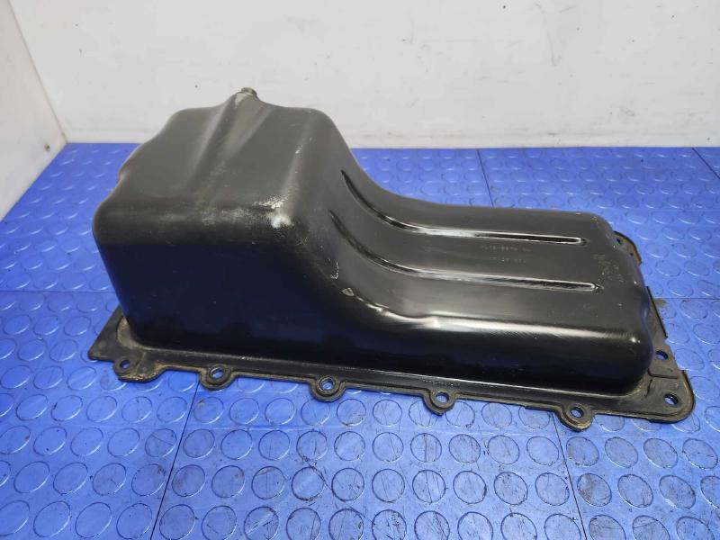 2001 Ford F-150 Oil Pan