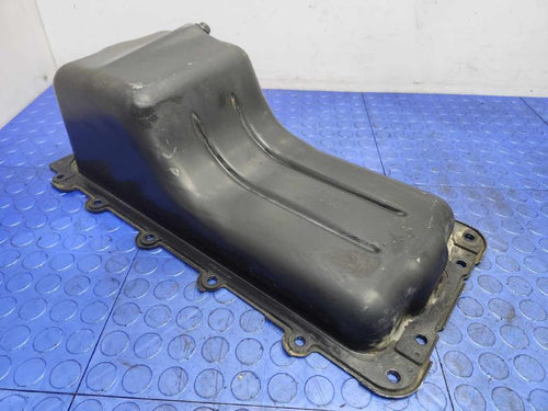 2001 Ford F-150 Oil Pan