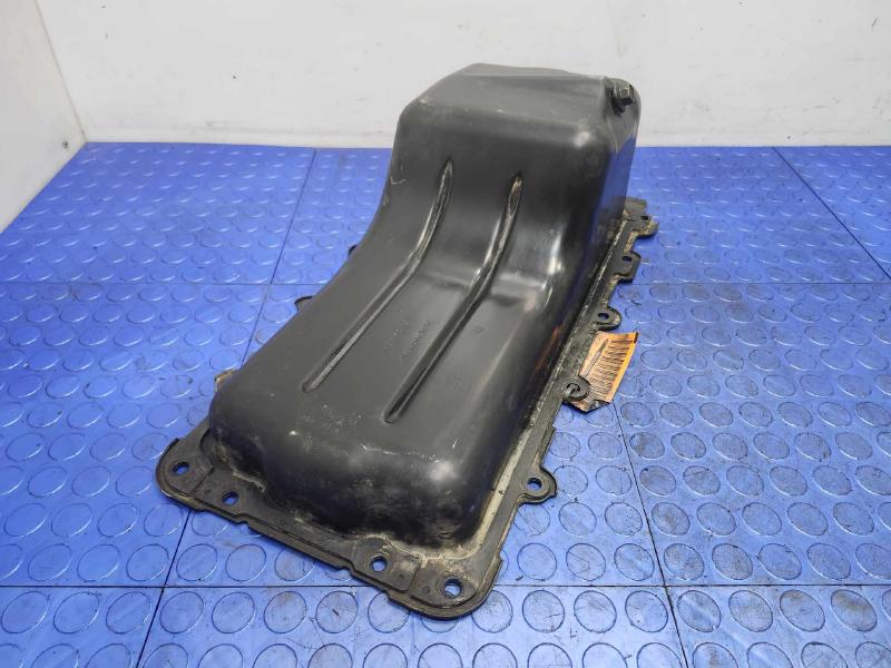 2001 Ford F-150 Oil Pan
