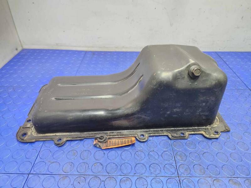 2001 Ford F-150 Oil Pan