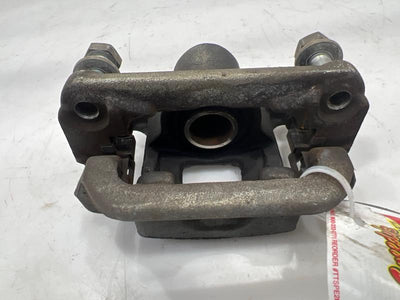 2015 Nissan Altima Caliper