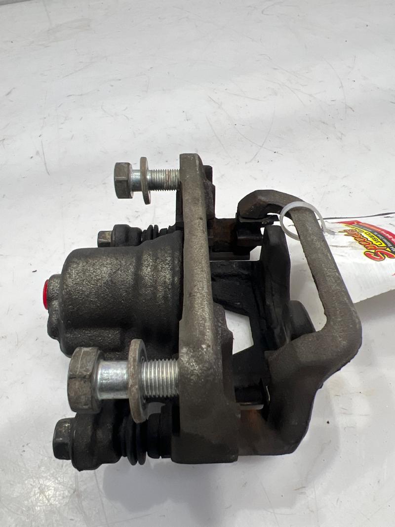 2015 Nissan Altima Caliper