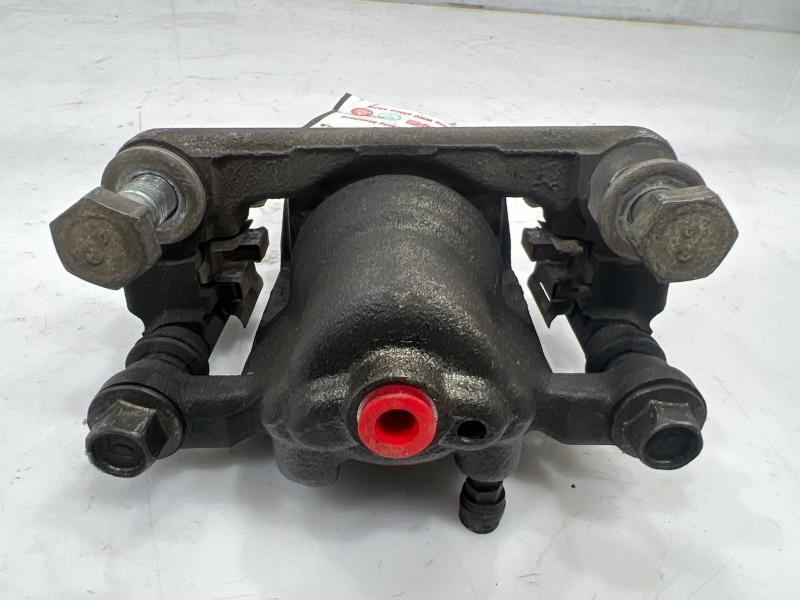 2015 Nissan Altima Caliper