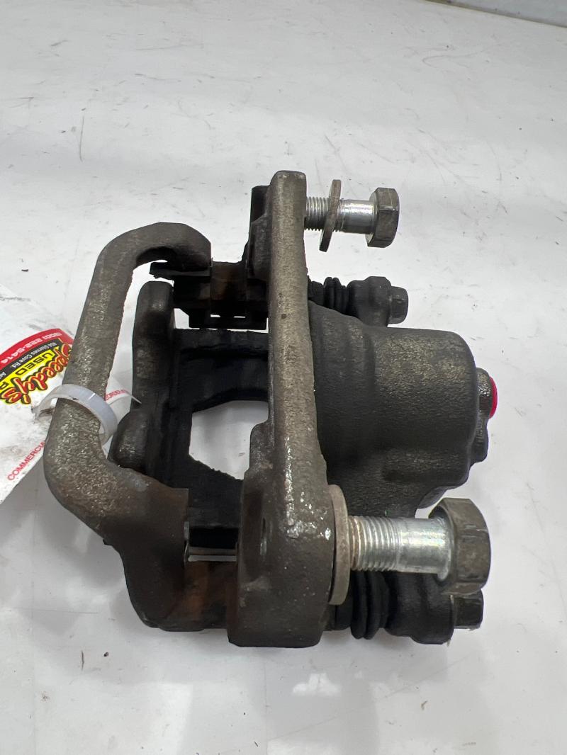 2015 Nissan Altima Caliper