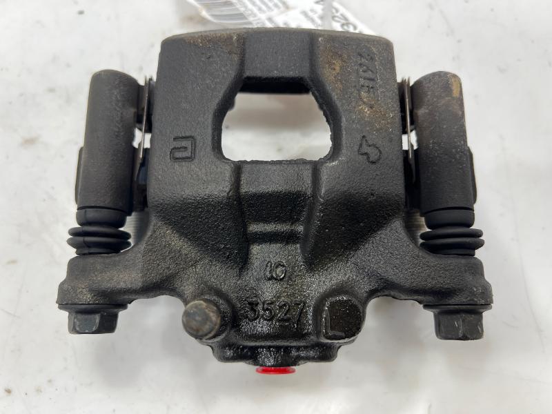 2015 Nissan Altima Caliper
