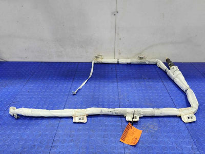 2012 Mercedes ML-Class Air Bag