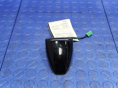 2014 Nissan Maxima Antenna