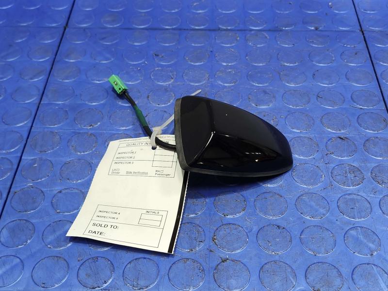 2014 Nissan Maxima Antenna