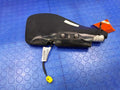 2022 Dodge Charger Air Bag