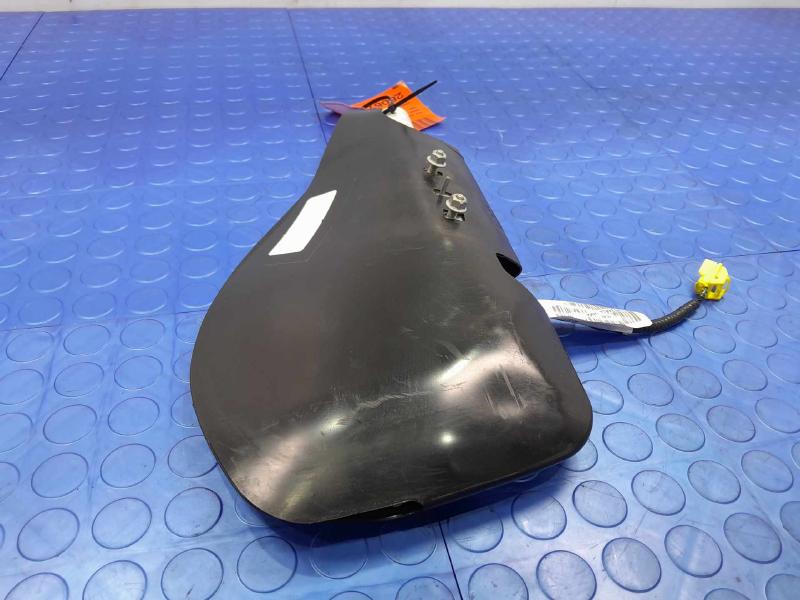 2022 Dodge Charger Air Bag