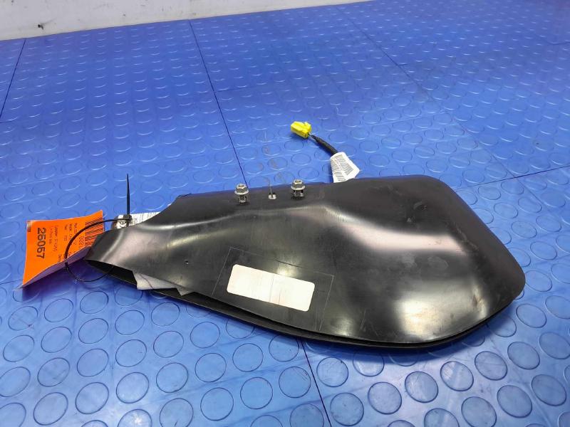 2022 Dodge Charger Air Bag
