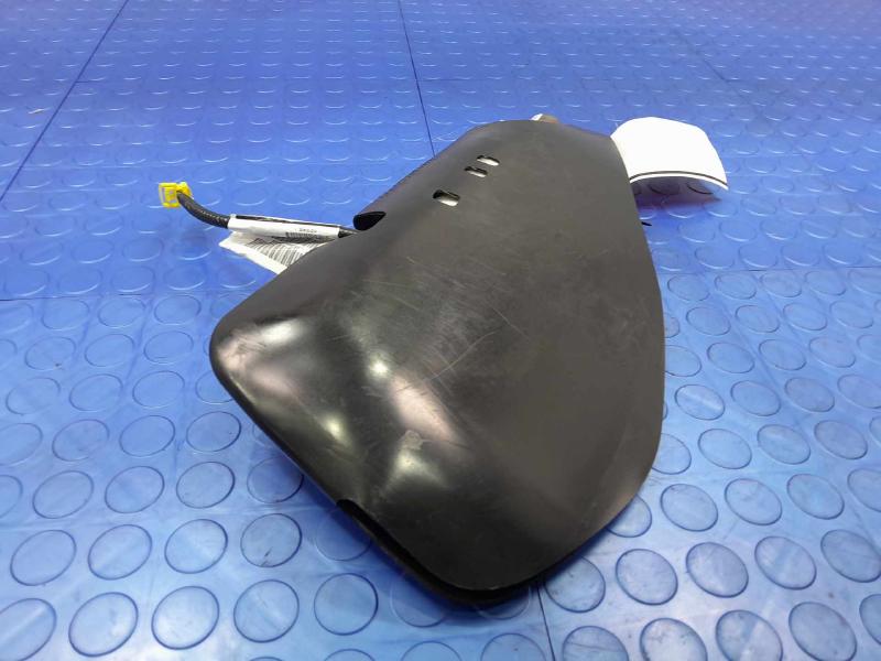 2022 Dodge Charger Air Bag