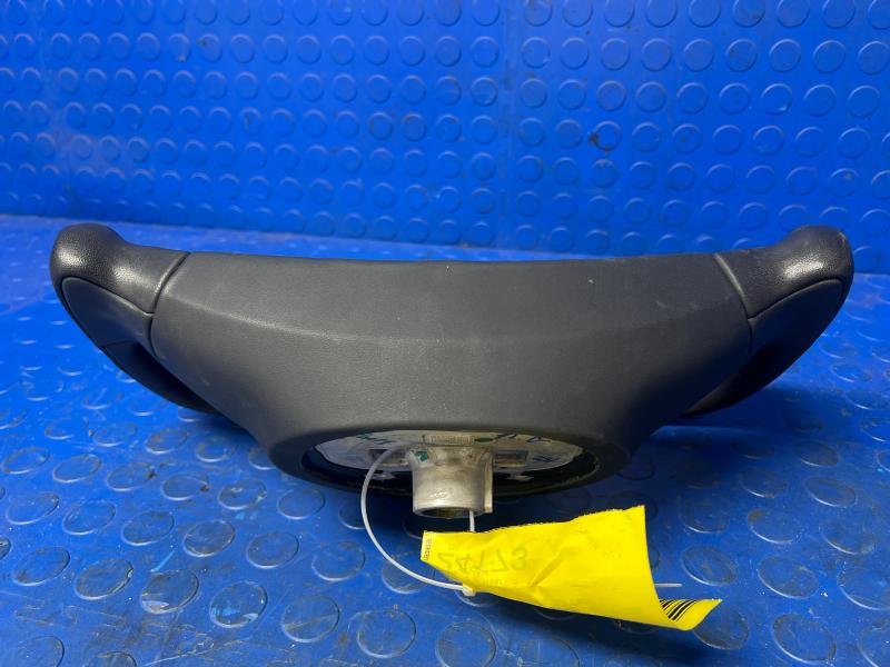 2023 Tesla Model X Steering Wheel