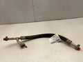 2009 Chevrolet Tahoe Air Conditioner Hose