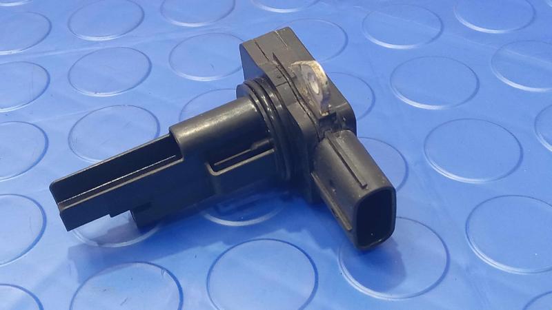 2015 Lexus ES 350 Air Flow Meter