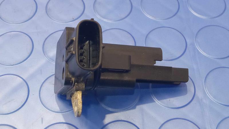 2015 Lexus ES 350 Air Flow Meter