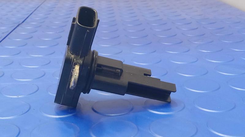 2015 Lexus ES 350 Air Flow Meter