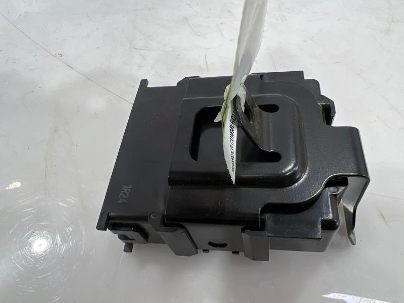 2014 Subaru Crosstrek Chassis Brain Box