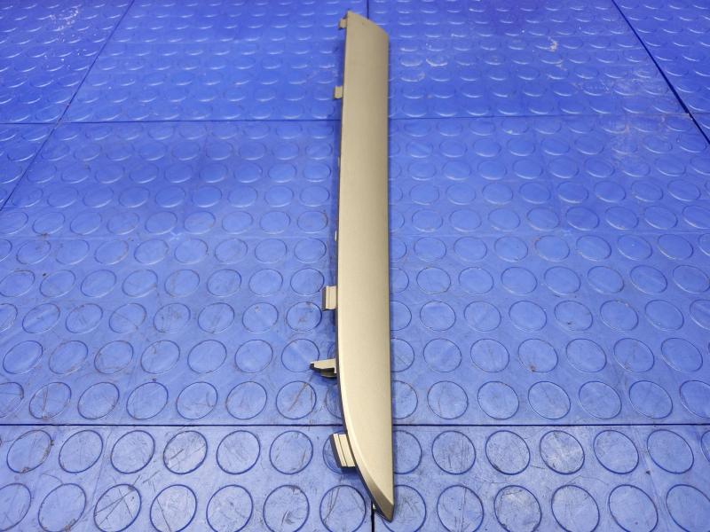 2012 Subaru Legacy Misc Ebay Parts