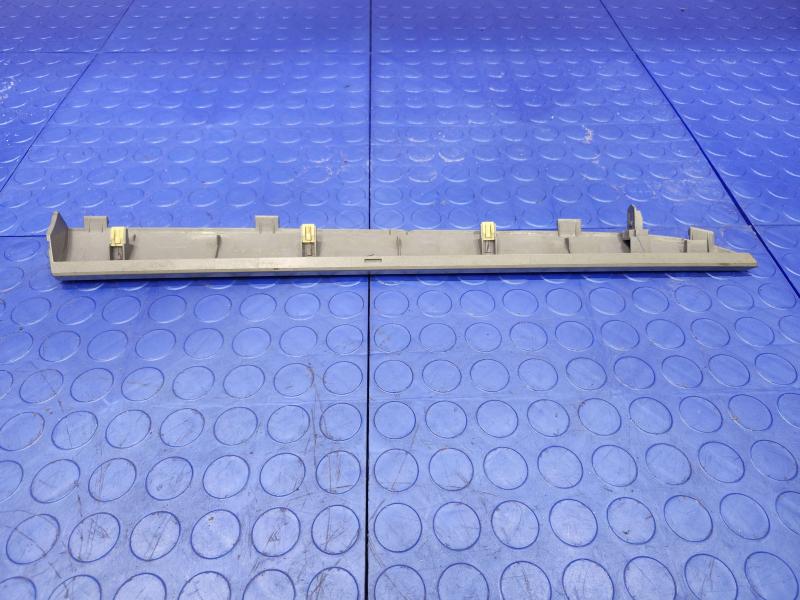 2012 Subaru Legacy Misc Ebay Parts