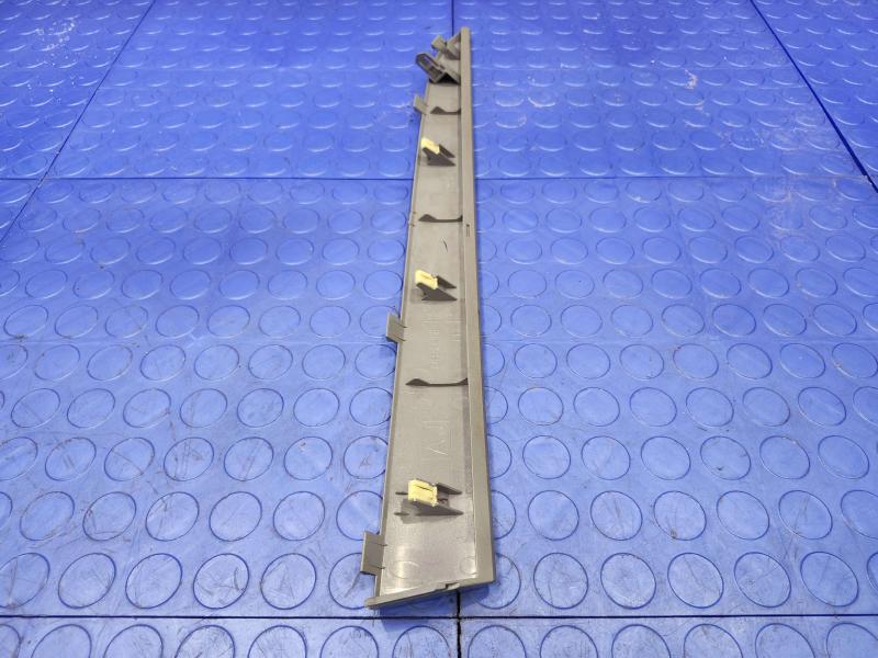 2012 Subaru Legacy Misc Ebay Parts