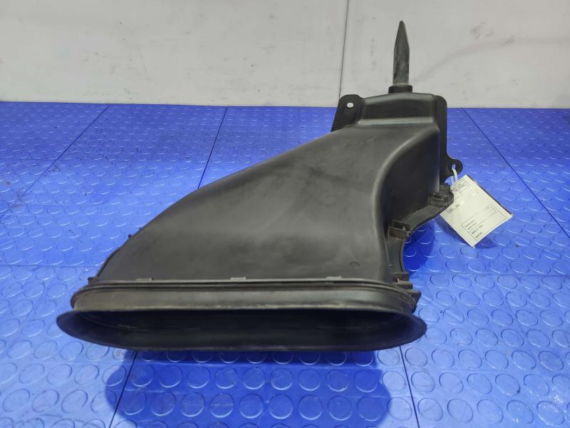 2016 Ford Transit 150 Misc Ebay Parts