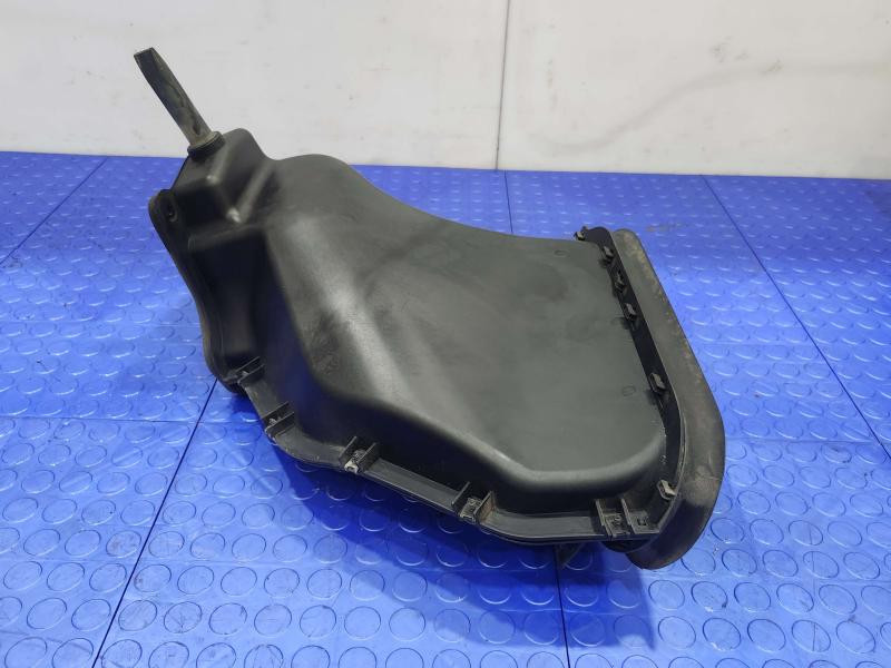 2016 Ford Transit 150 Misc Ebay Parts