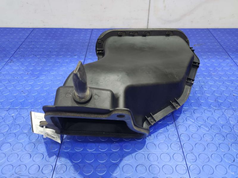 2016 Ford Transit 150 Misc Ebay Parts