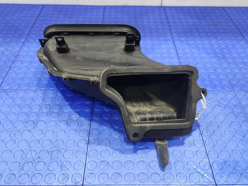 2016 Ford Transit 150 Misc Ebay Parts