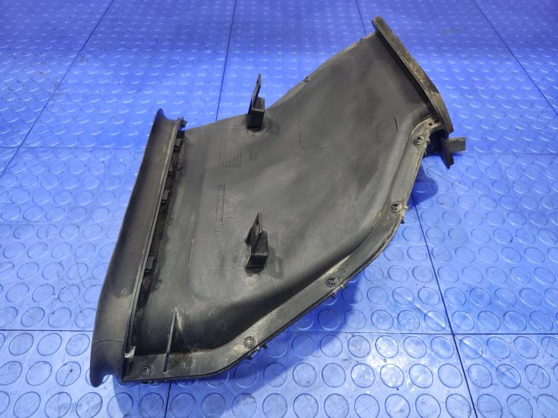 2016 Ford Transit 150 Misc Ebay Parts