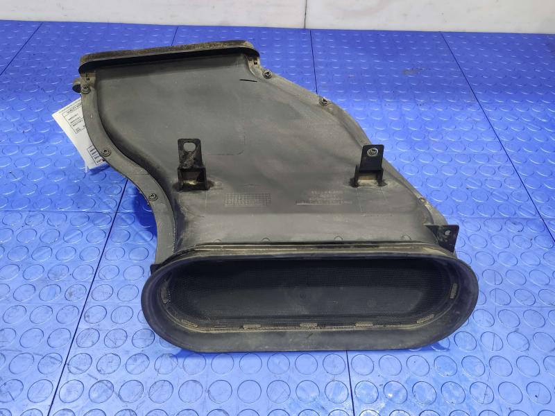 2016 Ford Transit 150 Misc Ebay Parts