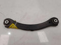 2020 Ford Escape Upper Control Arm Rear