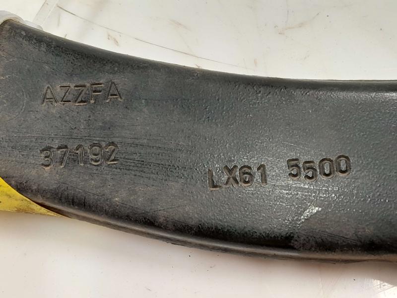 2020 Ford Escape Upper Control Arm Rear
