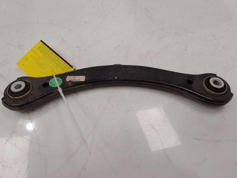 2020 Ford Escape Upper Control Arm Rear