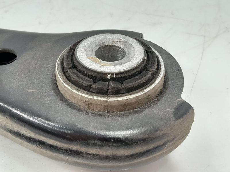 2020 Ford Escape Upper Control Arm Rear